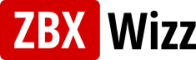 ZbxWizz Forum